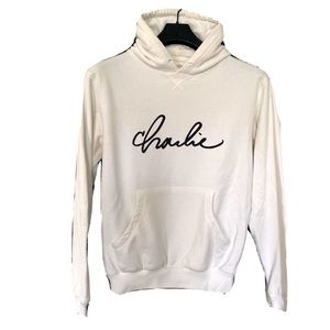 Charlie Sweatshirt